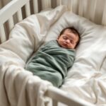 Best Swaddle for Newborn 2026: Safe Sleep Favorites
