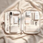 Best Newborn First Aid Kit 2026: Safe Picks & What to Avoid