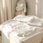 Meilleur emmaillotage nouveau-né 2026 : favoris sommeil sûr