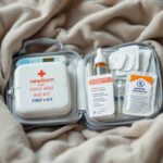 Meilleure trousse premiers secours 2026 : choix sûrs & à éviter