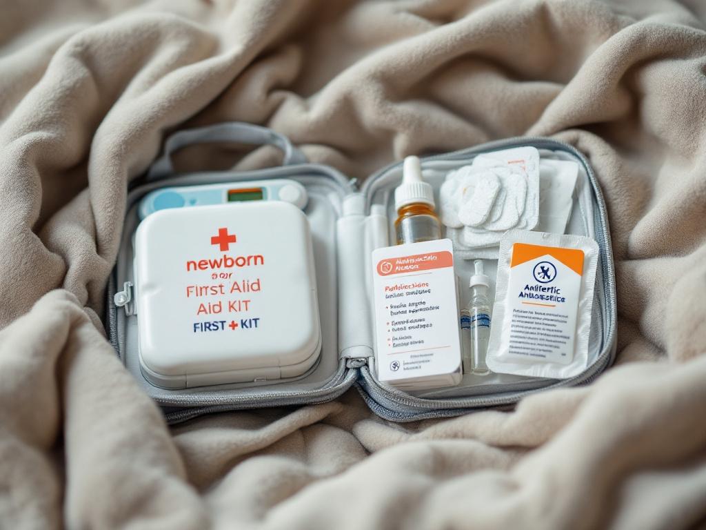 Meilleure trousse premiers secours 2026 : choix sûrs & à éviter