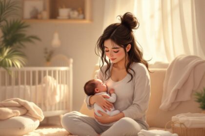 عدة أساسيات ما بعد الولادة 2026: اختيارات عملية وموفرة