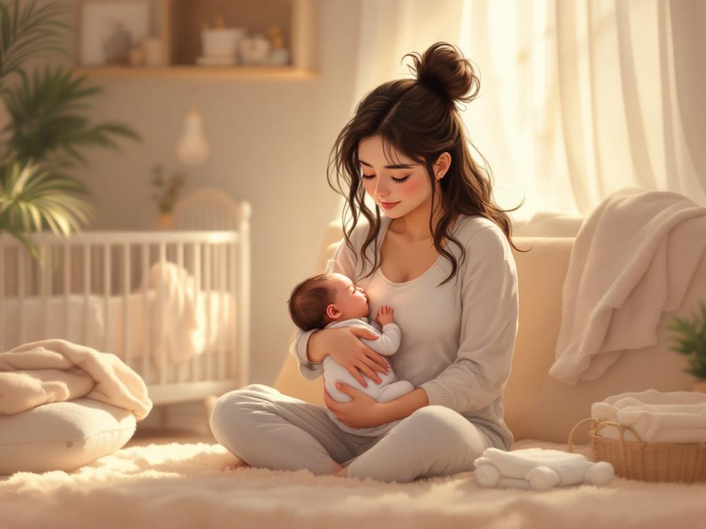 عدة أساسيات ما بعد الولادة 2026: اختيارات عملية وموفرة