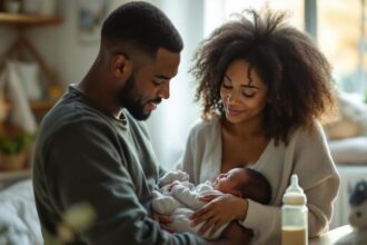 Breastfeeding or Formula? How to Decide in 2026