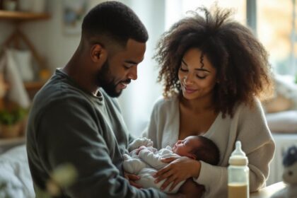 Breastfeeding or Formula? How to Decide in 2026