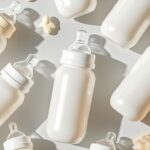 Best Baby Bottles 2026: Anti-Colic and Newborn Picks