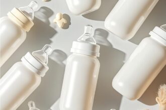 Best Baby Bottles 2026: Anti-Colic and Newborn Picks