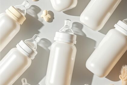 Best Baby Bottles 2026: Anti-Colic and Newborn Picks