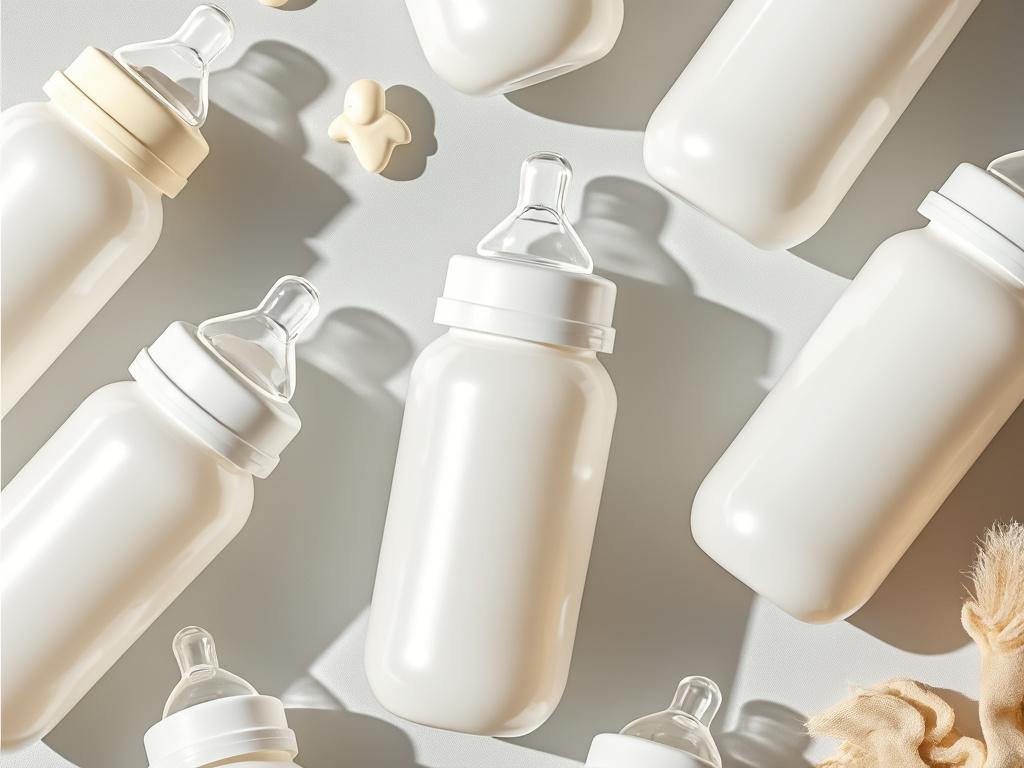 Best Baby Bottles 2026: Anti-Colic and Newborn Picks