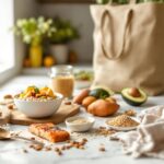 15 Foods That Increase Milk Supply in 2026