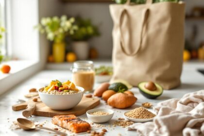 15 Foods That Increase Milk Supply in 2026