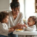 How to Wean a Baby Gently: Step-by-Step 2026