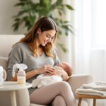 Best Breast Pump 2026: Top Picks and Buying Guide