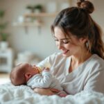 Bottle Positions to Avoid: Safety Warnings 2026