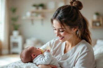 Bottle Positions to Avoid: Safety Warnings 2026