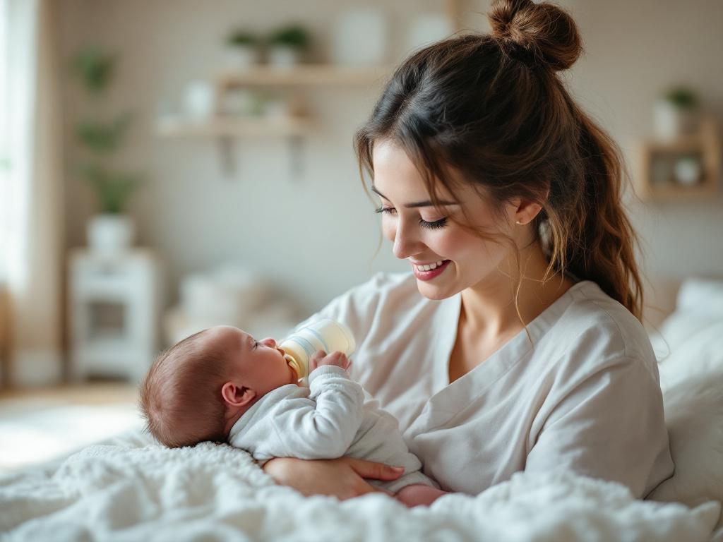 Bottle Positions to Avoid: Safety Warnings 2026