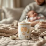 Best Newborn Formula 2026: Expert Comparison