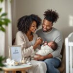 Newborn Feeding Schedule Week by Week 2026