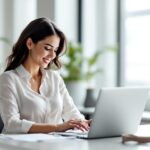 Meilleurs tire-laits pour le travail 2026 : discrets et portables