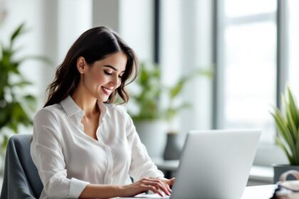 Meilleurs tire-laits pour le travail 2026 : discrets et portables