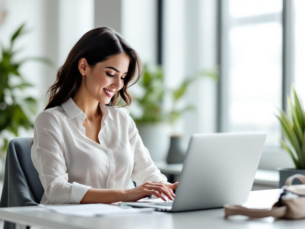 Meilleurs tire-laits pour le travail 2026 : discrets et portables