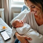 Formula Feeding Options: Complete Parent Guide 2026