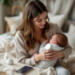 أفضل شفاط حليب 2026: اختيارات مجربة ودليل شراء