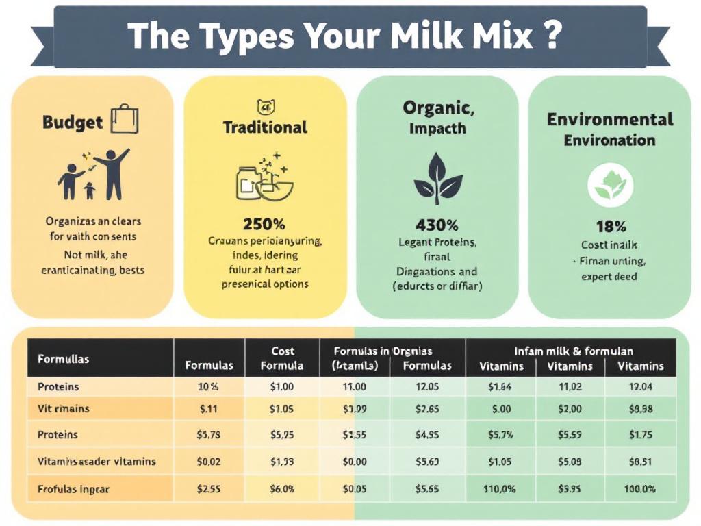 Budget, impact environnemental et choix internationaux