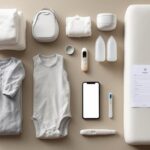 Baby Registry Checklist 2026: What You’ll Actually Use