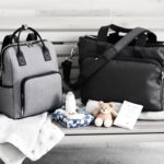 Best Diaper Bag 2026: Top Picks by Lifestyle and Budget