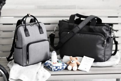 Best Diaper Bag 2026: Top Picks by Lifestyle and Budget