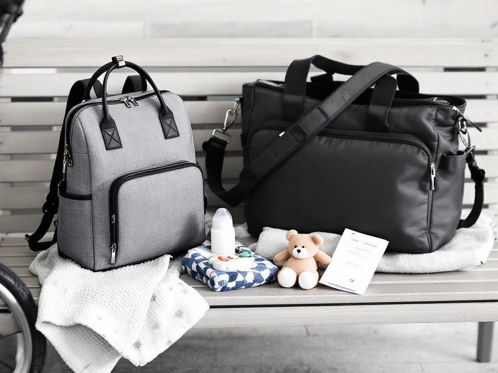 Best Diaper Bag 2026: Top Picks by Lifestyle and Budget