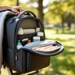 Best Diaper Bag Backpack 2026: Hands-Free Winners