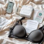 Postpartum Recovery Essentials 2026: What to Buy & Skip