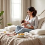 Indispensables récupération post-partum 2026: à acheter ou éviter